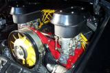 1973 Porsche 911 RSR Replica eBay Nov142005 $44,500 - Photo 14