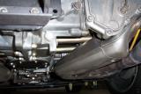 1973 Porsche 911 RSR Replica eBay Nov142005 $44,500 - Photo 15