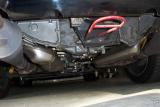 1973 Porsche 911 RSR Replica eBay Nov142005 $44,500 - Photo 16