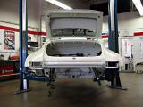1973 Porsche 911 RSR, 2.8 Liter - Chassis 9113600871 - Photo 3