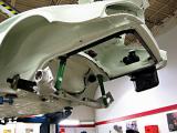 1973 Porsche 911 RSR, 2.8 Liter - Chassis 9113600871 - Photo 4
