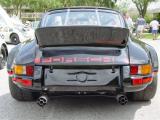 1973 Porsche 911 RSR 2.8 L - Chassis 911.360.0940