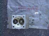 911 RSR 2.8 Liter Twin-Plug Racing Heads NOS - Photo 4