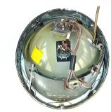 Bosch H1 Dual-Bulb Headlamps eBay Dec212005 $630 - Photo 2