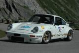 Sold! 265,000 Euros - 1974 Porsche 911 RS, sn 911.460.9038