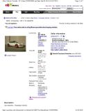 1973 Porsche 911S RS Clone - Page 1 of 7
