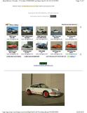 1973 Porsche 911S RS Clone - Page 5 of 7
