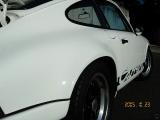 1972 Porsche 911S / RS Clone - Photo 17