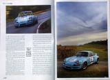 1973 Porsche 911 RSR 2.8 liter No 9113600784 - Page 4