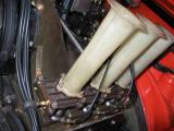 911 ST with Early-Style Center-Pull 3-Bolt Slide-Valve Injection - Photo 2