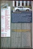 1974 Porsche 911 Carrera 3.0 RS Article - Page 5