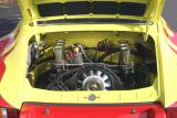 1973 Porsche 911 RSR, 2.8 Liter, Chassis 911.360.1497 - Photo 6