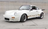 Sold! $250,000 USD - 1974 Porsche 911 RS, sn 911.460.9029