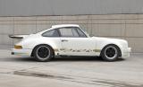 1974 Porsche RS 3.0 Liter, sn 9114609029 - Photo 3