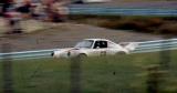 1973 Watkins Glen (July/22) Brumos #59 Porsche 911 RSR, s/n 911.360.0686 - Photo 1