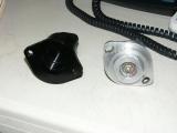 Thermostat Oil By-Pass - Photo 8