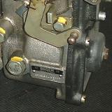 911 RSR Bosch MFI Pump - Photo 7