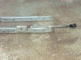 1973 Porsche RSR  Recaro Seat Rails - Photo 3