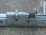 1973 Porsche RSR  Recaro Seat Rails - Photo 6