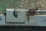 1973 Porsche RSR  Recaro Seat Rails - Photo 20