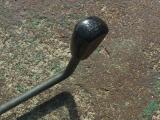 1973 Porsche RSR  Recaro Seat Rails - Photo 22