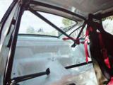 Roll Cage - Photo 1.jpg