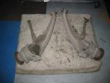 934/935 Trailing Arms (Sold!) - Photo 1