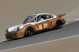 1975 Porsche 911 RSR 3.0 Liter - Camel GT Chassis 911.560.9118 - Photo 6