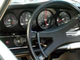 1973 Porsche 911 RSR sn 911.360.1008 - Photo 11