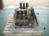 911 ST 2.5 liter Engine - Photo 3