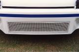 front oil cooler grill.jpg