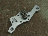 911 RSR Mechanical Internal Oil-Pump Gears & Cover - Photo 4