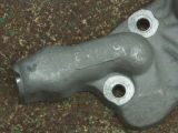 911 RSR Mechanical Internal Oil-Pump Gears & Cover - Photo 7