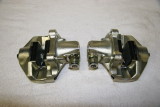 914-6 Rear Calipers - Photo 1