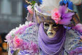 DSC_6115.jpg