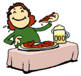 woman-eating-pizza-cartoonW.jpg