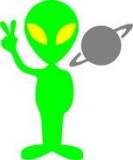 green alien with satellite.jpeg