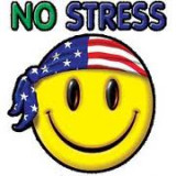 no stress smiley.jpg