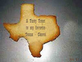 toast-to-cherie-in-texas.jpg