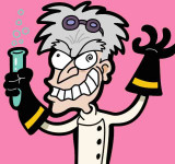 mad-scientist-pink-background.jpg