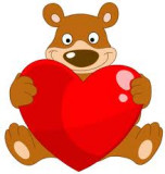 Valentine Bear 01.jpg