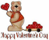 happy valentines day teddy bear.jpg
