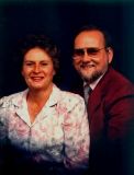 Donna & Joel<br>1987