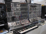 Need to fill some studio space .. .how about this monster!