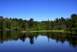 Clear Lake