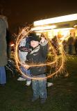 Reece 2004