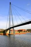 Millenium Bridge