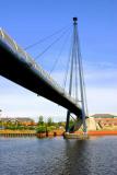 Millenium Bridge