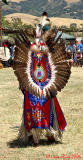 Pow Wow_1.jpg