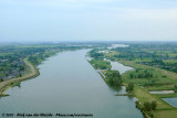 River De Lek